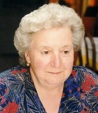 Tiraboschi Angela Ved. Edossi