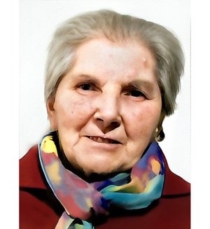 Cefis Giuseppina Ved. Rota Bulo'