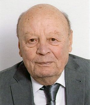 Finazzi Pietro