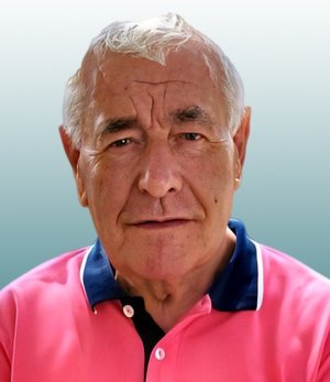 Vigano' Gianfranco
