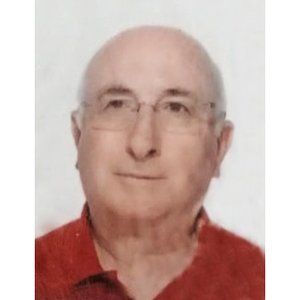 Buonomo Pasquale