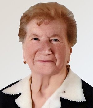 Bolognini Marisa Ved. Formenti