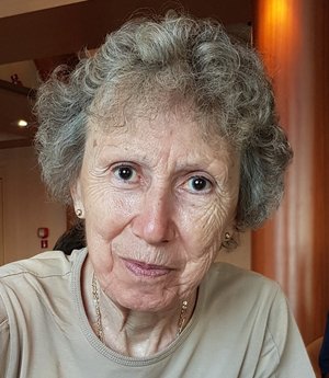 Manzoni Sandra