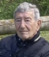 Paris Fabrizio