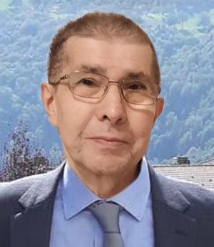 Pesenti Domenico