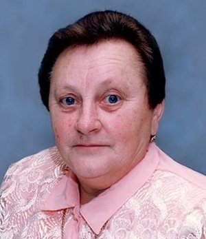 Lecchi Aldina Ved. Zappettini