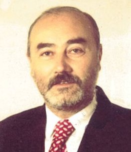 Merelli Natalino