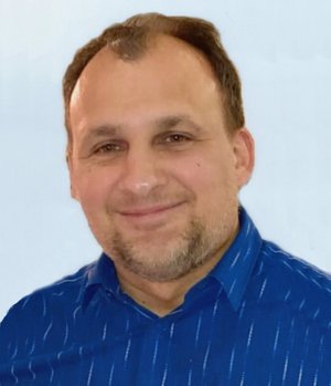 De Vignani Davide