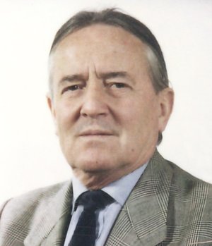 Fenili Vittorio