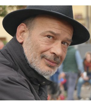 Rottigni Guglielmo