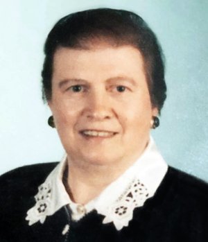 Radaelli Elsa In Valota