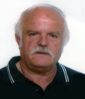 Cattaneo Antonio