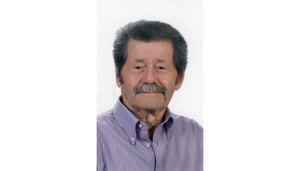 Brignoli Antonio
