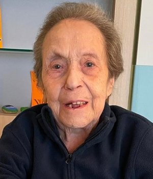 Rossi Adele Ved. Ghislandi