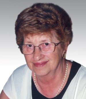 Chignoli Maria Pia Ved. Carminati