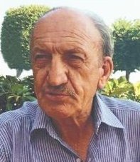 Invernizzi Giacomo