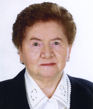 Cologni Anna Maria Ved. Avogadri (anita)