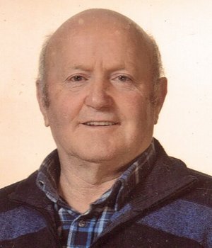 Rota Vittorio