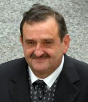 Biffi Sergio