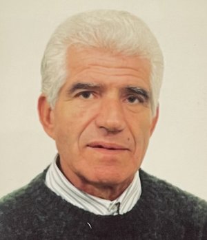 Frigeni Emiliano