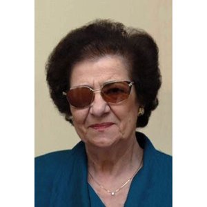 Rota Maria