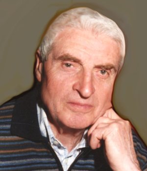 Carminati Enrico