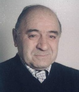 Maurizio Augusto (romano)