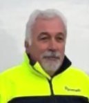 Mazzola Pierangelo