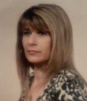 Alborghetti Ornella In Nervi (nelli)