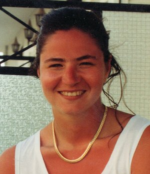 Boroni Marta