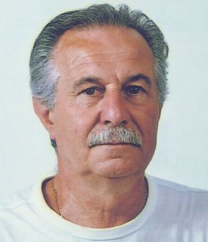 Mologni Luciano