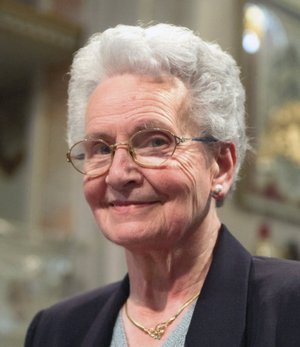 Ravasio Beatrice Ved. Panzeri