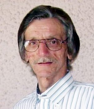 Tasca Gianfranco