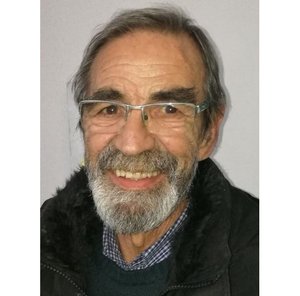 Magni Tullio