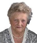 Colombo Angela Ved. Butta (angiolina)