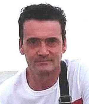 Pilenga Dario