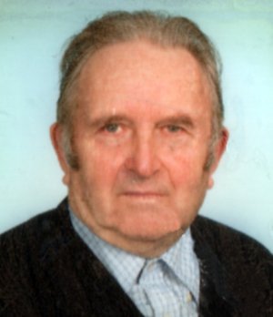 Epis Paolo