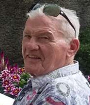 Pesenti Rossi Giovanni