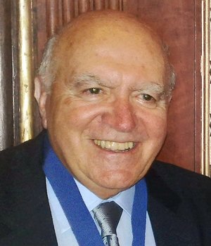 Gritti Pietro
