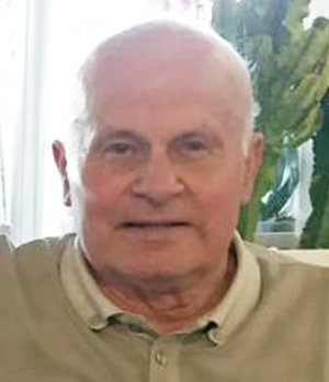 Nembrini Tobia