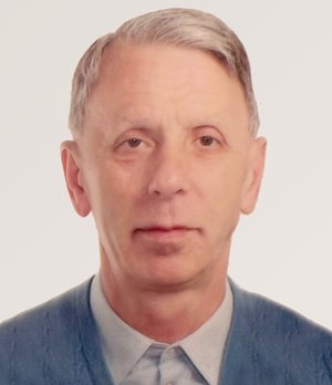 Delprato Domenico