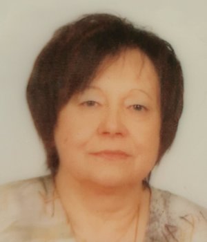 Gambirasio Marialuisa