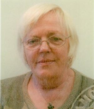Viscardi Maria Rosa
