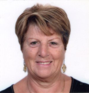 Benaglia Liliana Ved. Farina