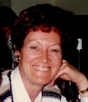 Assolari Feliciana In Locatelli