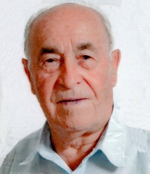 Cavagna Luigi