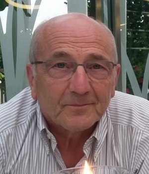 Bailo Marco