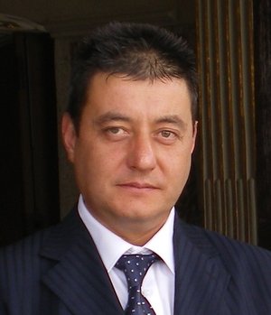 Fornoni Giulivo