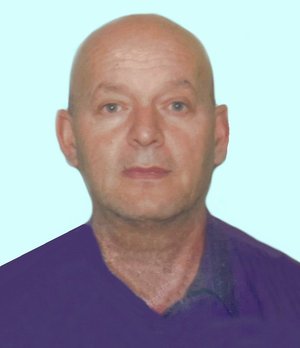 Rozzoni Eugenio