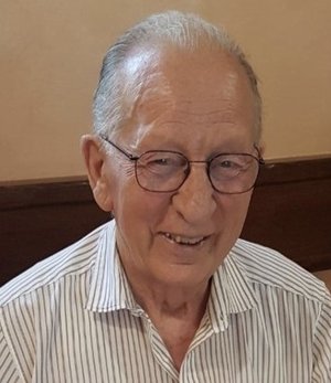 Confalonieri Aldo